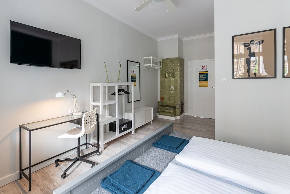 Villa Wilda Superior Plus (103) 2