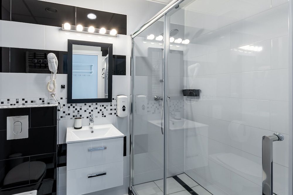 Villa Wilda Superior Plus (103) 3