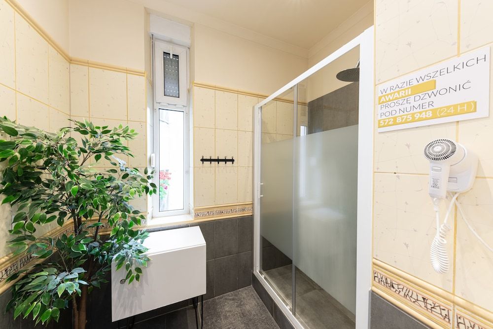 Villa Wilda Budget Plus (201,203) 5