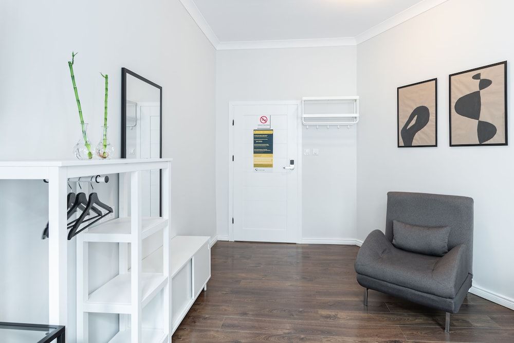 Villa Wilda Standard (104,105) 8