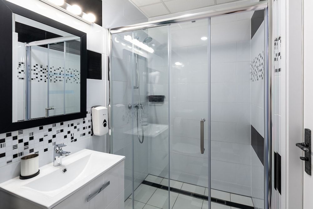 Villa Wilda Superior Plus (103) 4