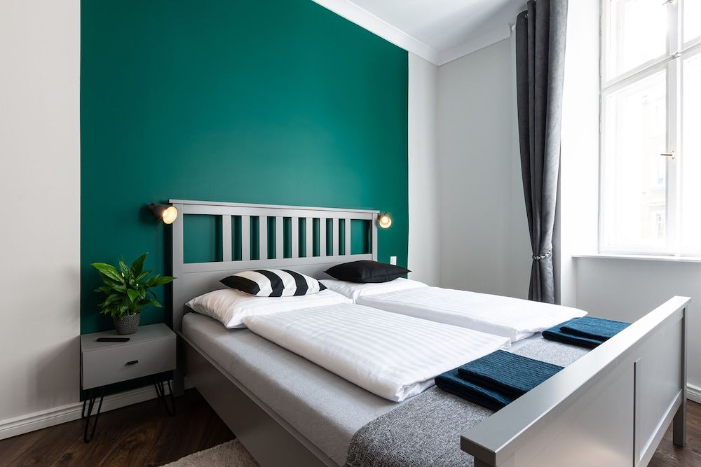 Villa Wilda Standard (104,105) 3