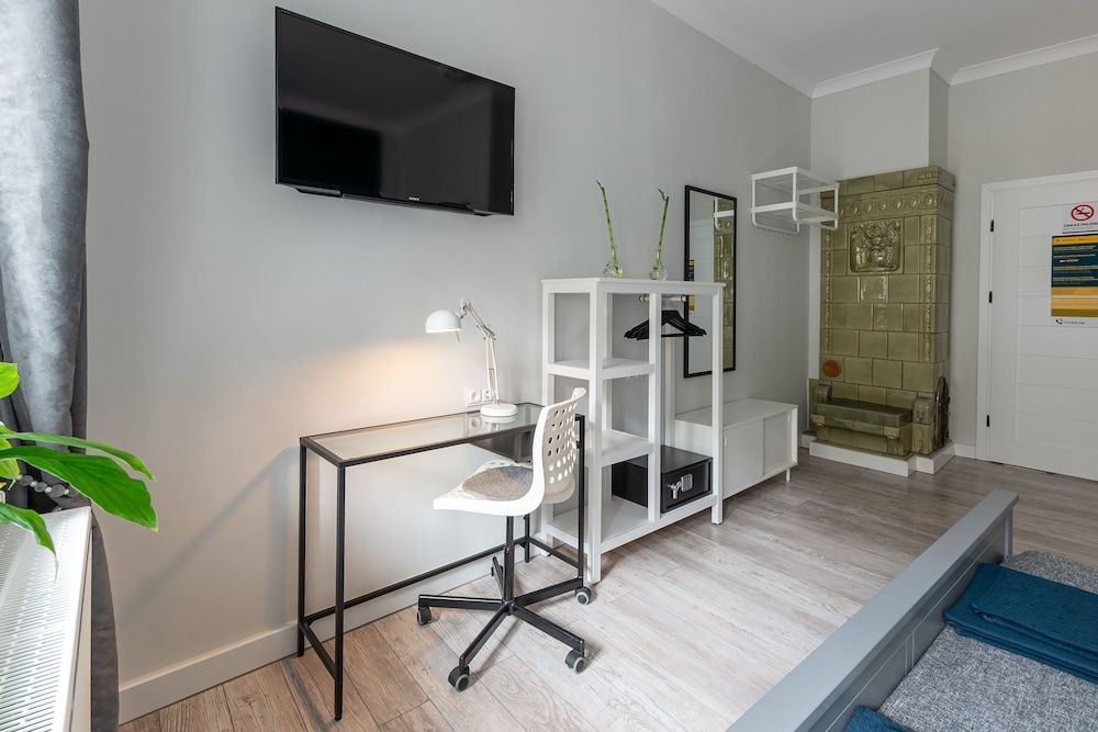 Villa Wilda Superior Plus (103) 6