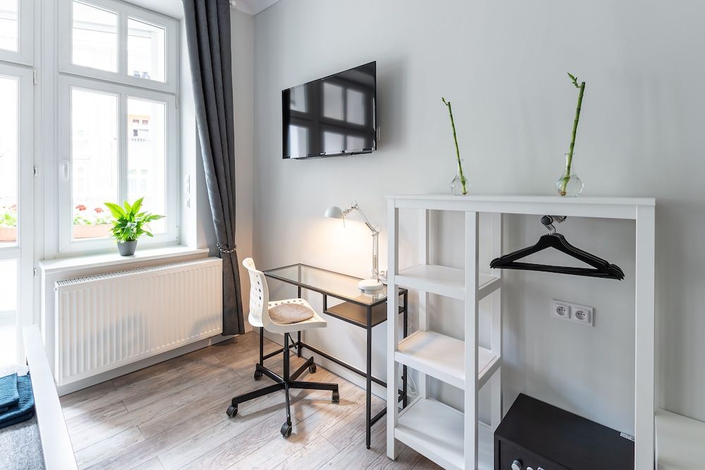 Villa Wilda Superior Plus (103) 5