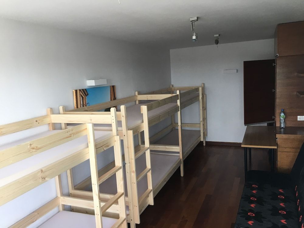 undefined City View Lucka Hostel 2