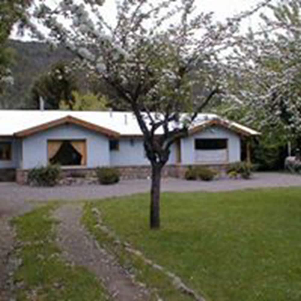 La Colella