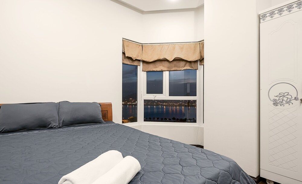 undefined Zoneland Apartments - Monarchy Riverside 6