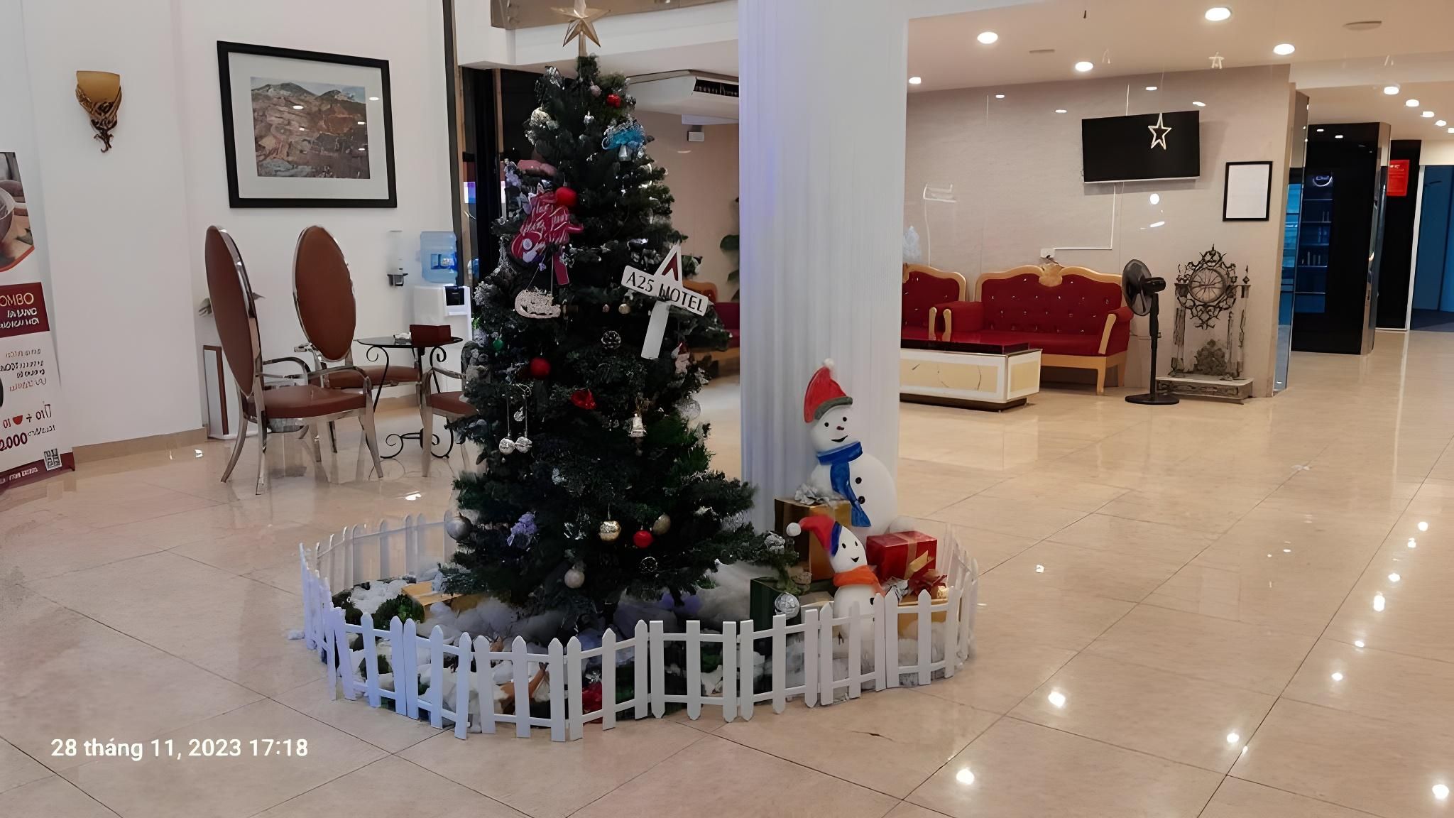 71a52c1deb6c75e44d9b8cf1b95bd3b6_qWp3kV