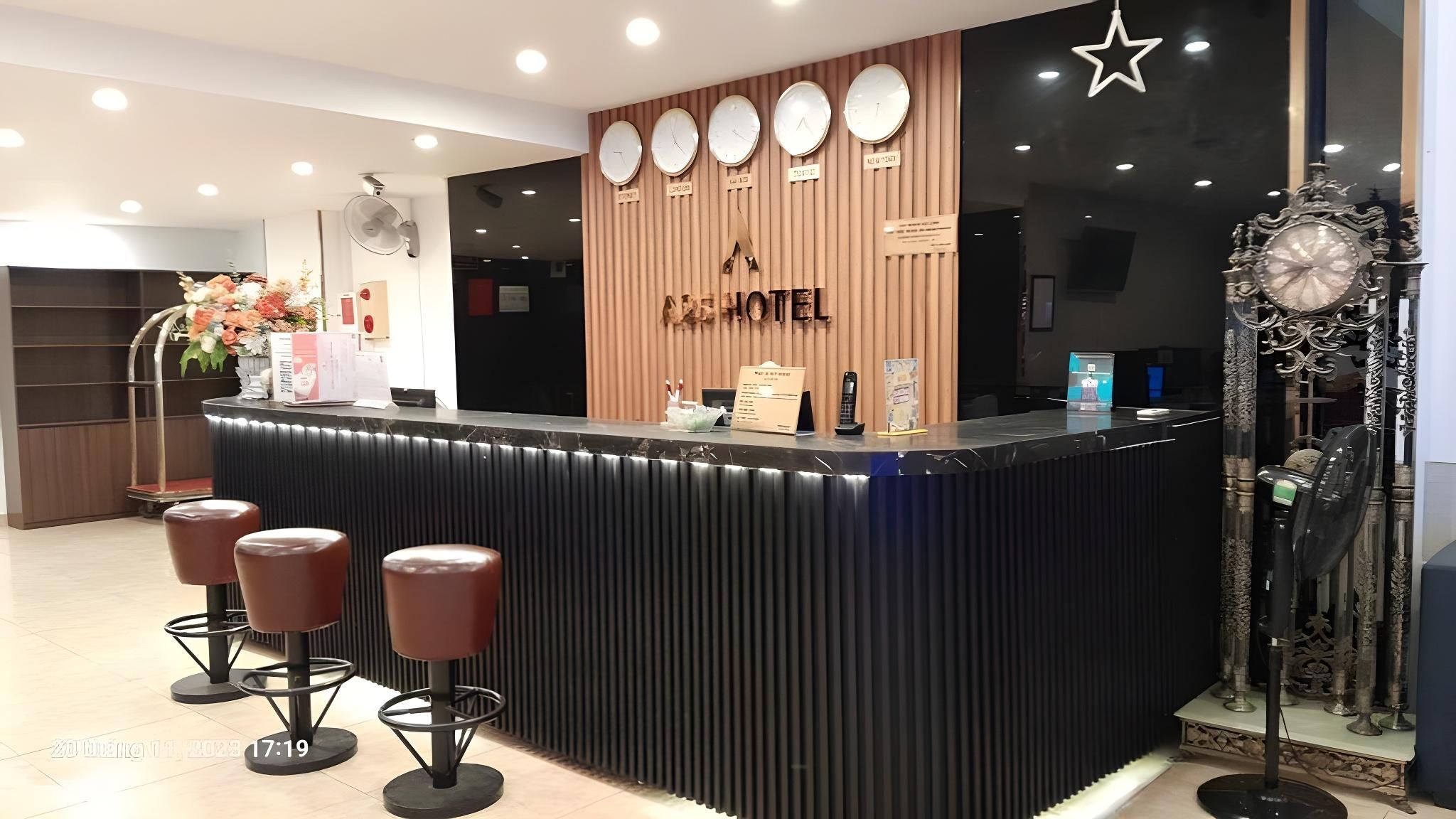 eba67d51403a290779590877e24946d4_qzyFwU