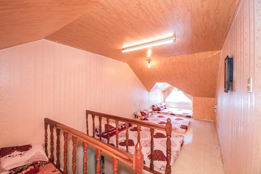 undefined An Nhien Villa 2