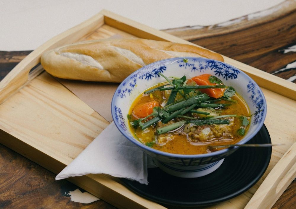 undefined Zone Danang Hostel 7