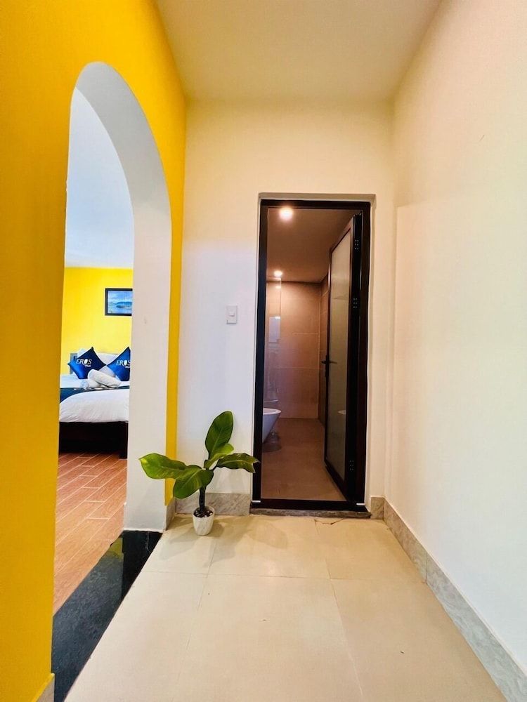 undefined Eros Villa Hoi An 8