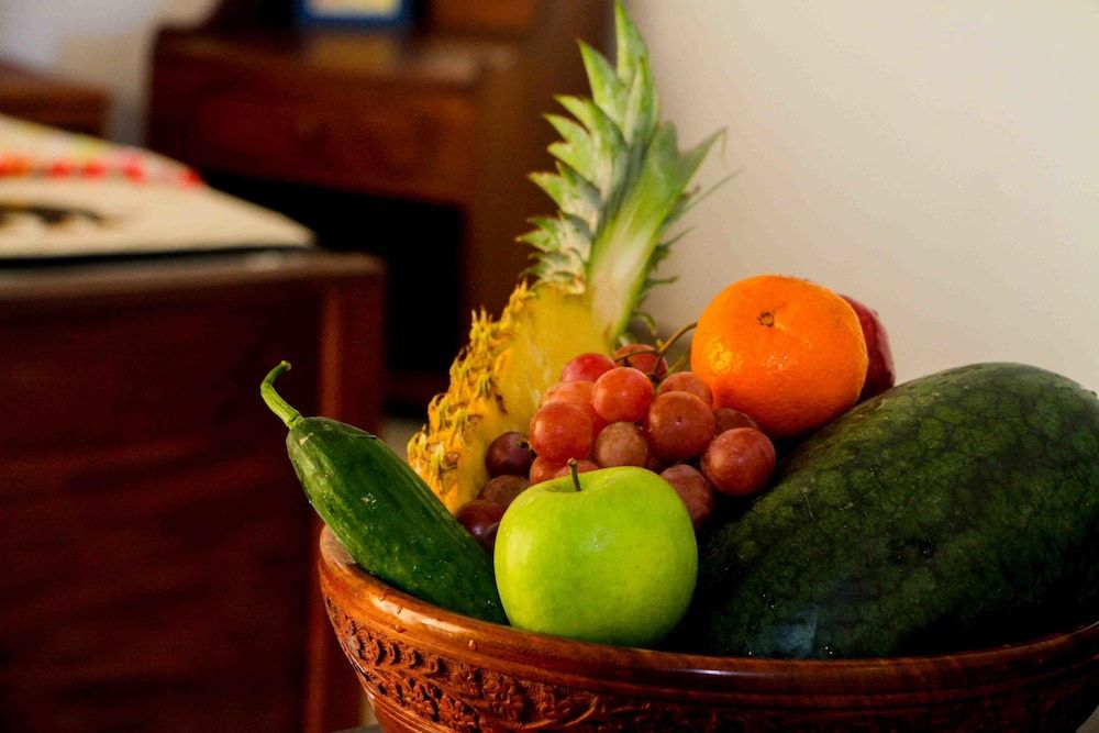 undefined Hungry Lion Sigiriya 10