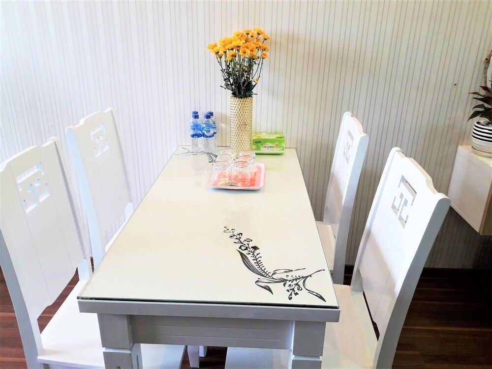 undefined Joly House 6