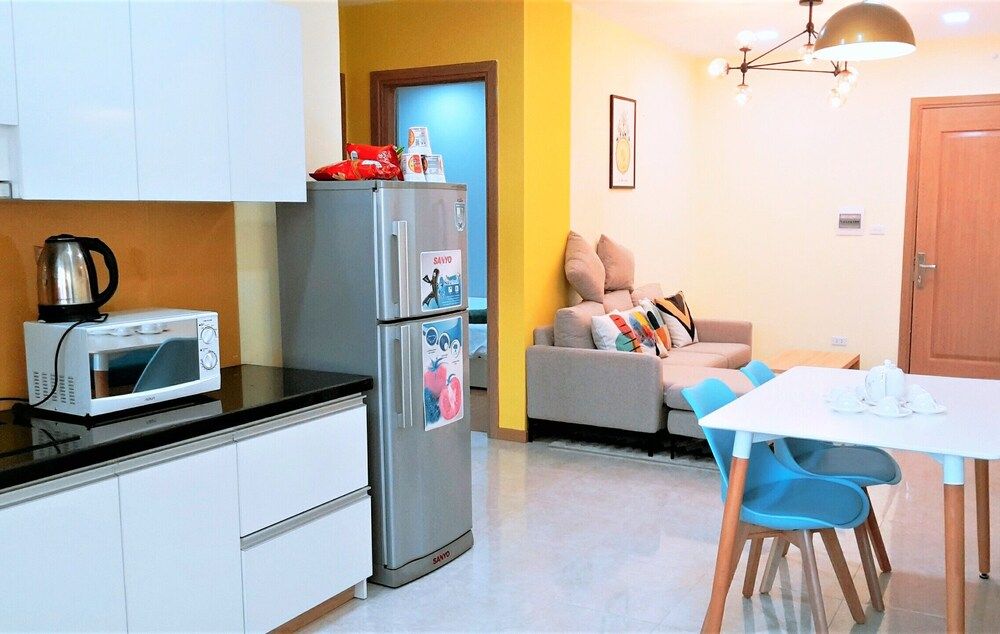 undefined Joly House 10