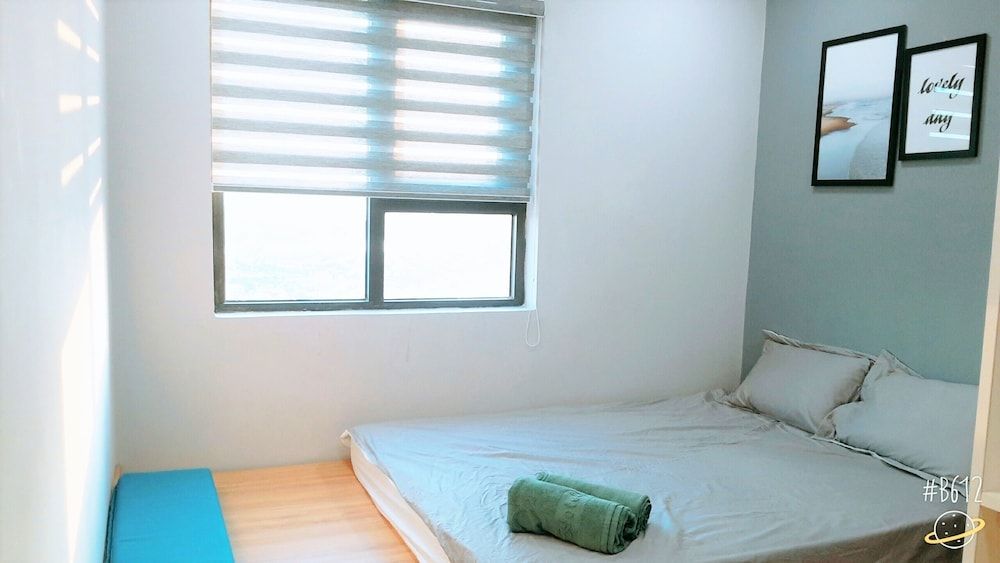 undefined Joly House 5