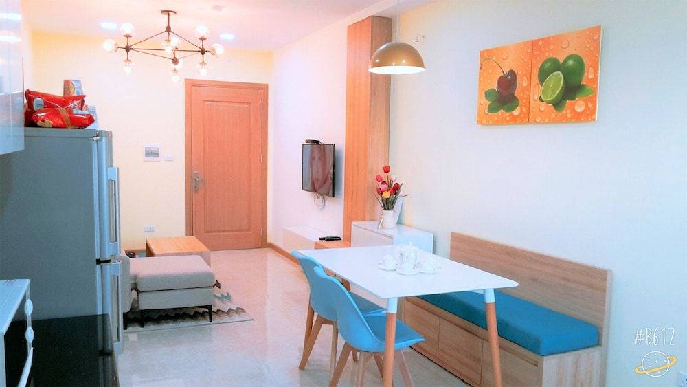 undefined Joly House 8