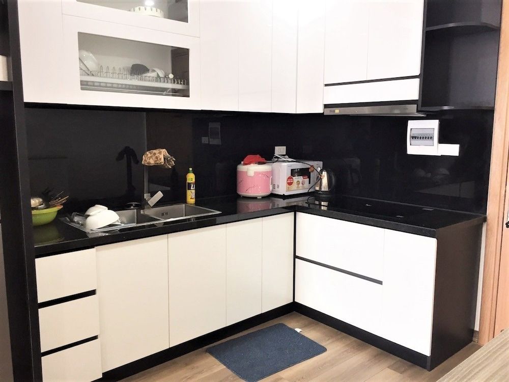 undefined Joly House 9