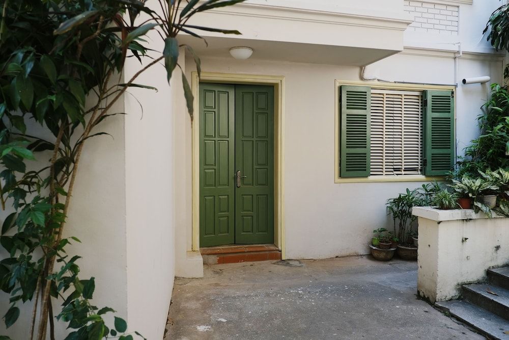 undefined Le Petit Hanoi 7