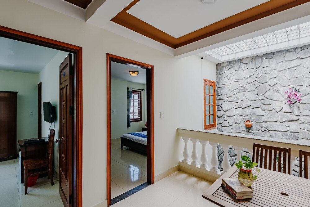 undefined Harmony Homestay 8