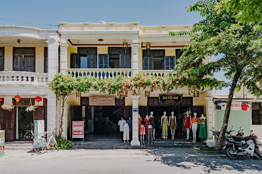 undefined Harmony Homestay 4