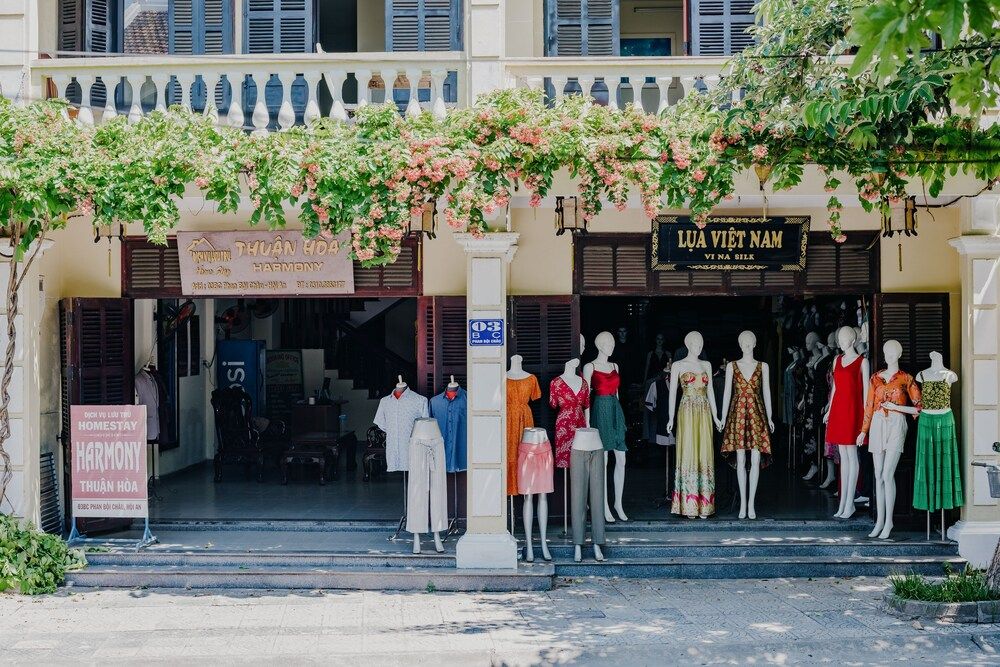 undefined Harmony Homestay 5