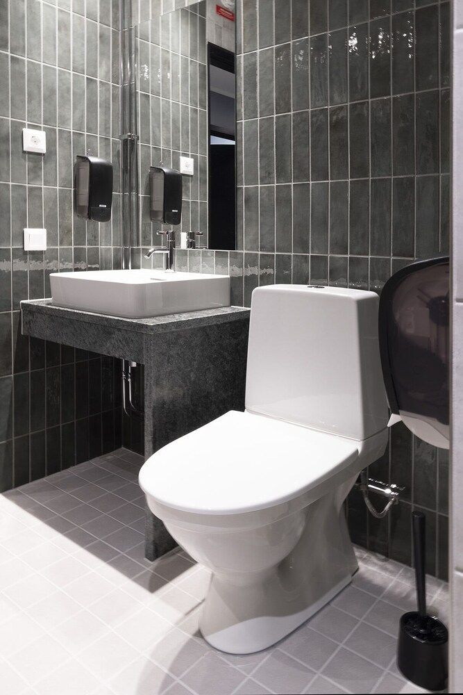 Mountain Lodge Apartment 3