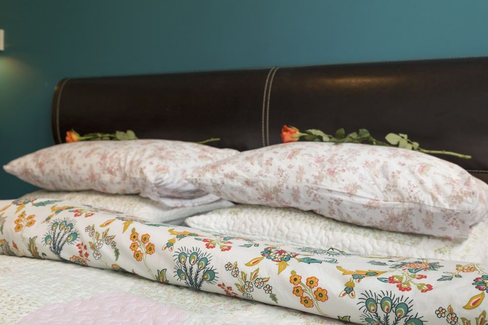 undefined Apartament Praga Tower 9