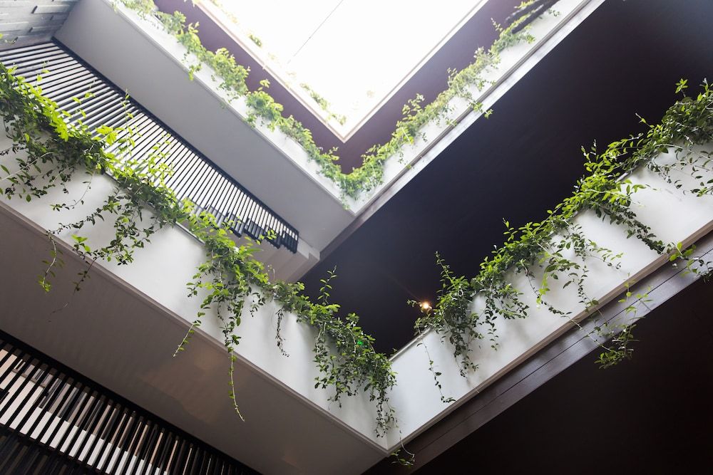 undefined Fanta Suite Villa 6