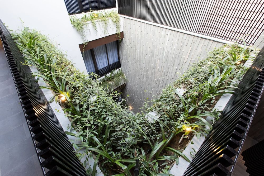 undefined Fanta Suite Villa 5