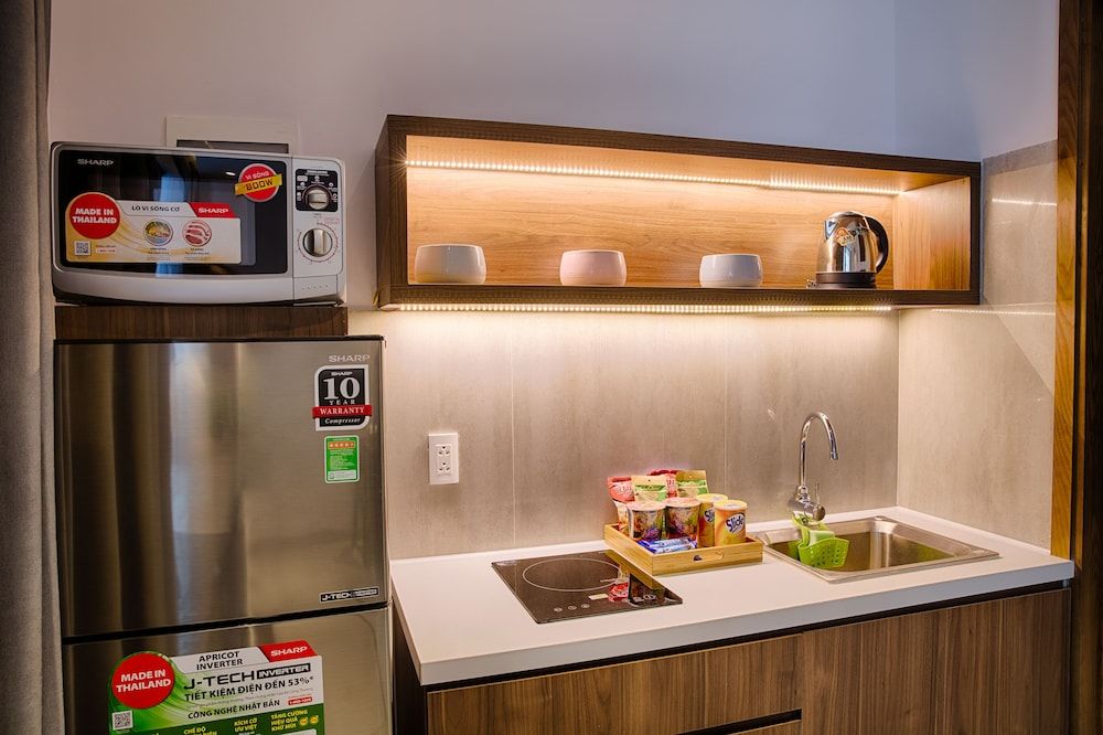 undefined Fanta Suite Villa 10