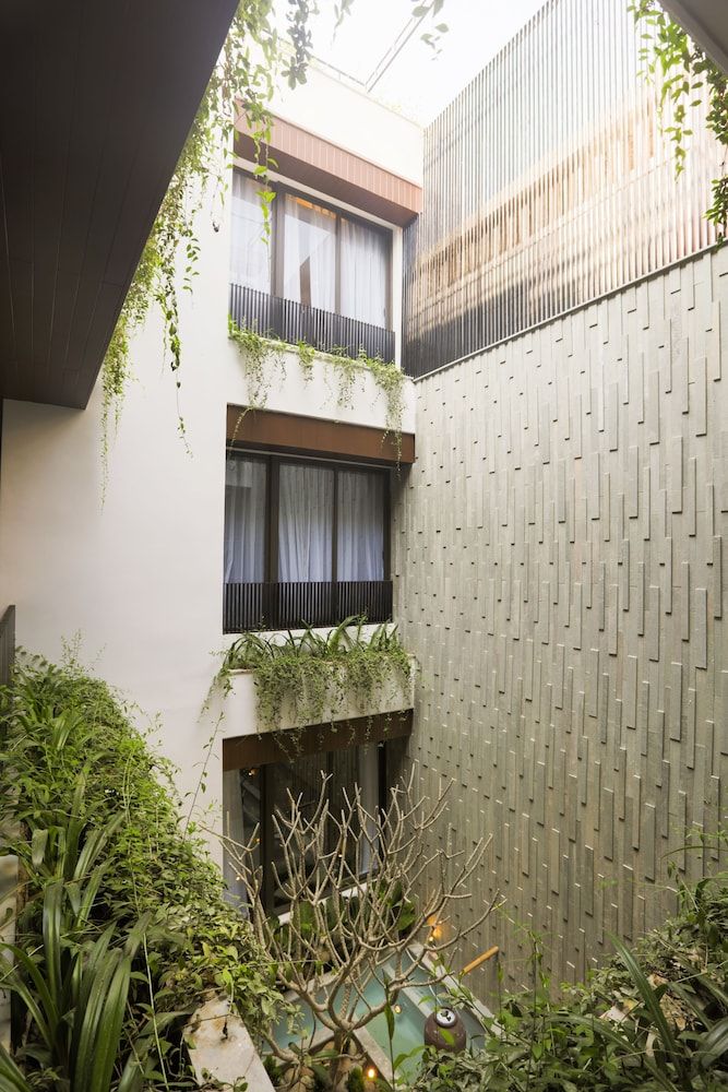 undefined Fanta Suite Villa 4