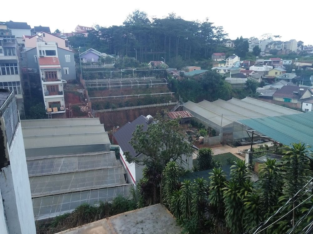 undefined Mai Cat Tuong Homestay - Hostel 3