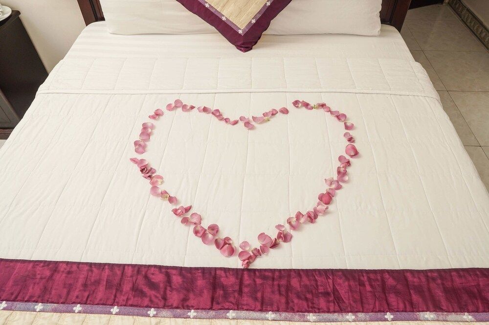 undefined Gina Hotel 7