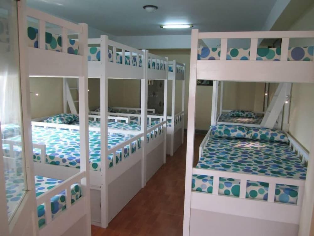 undefined Dalat Friendly Fun Hostel 7