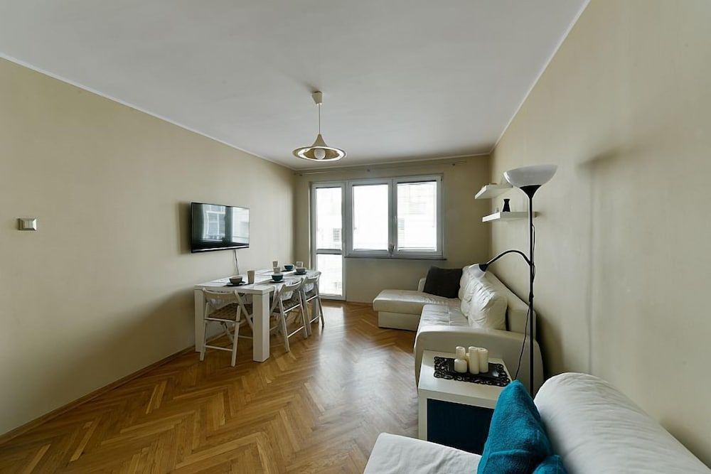 Apartment (1)