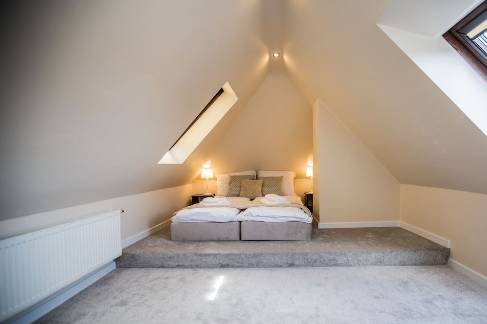 Family Duplex (12)