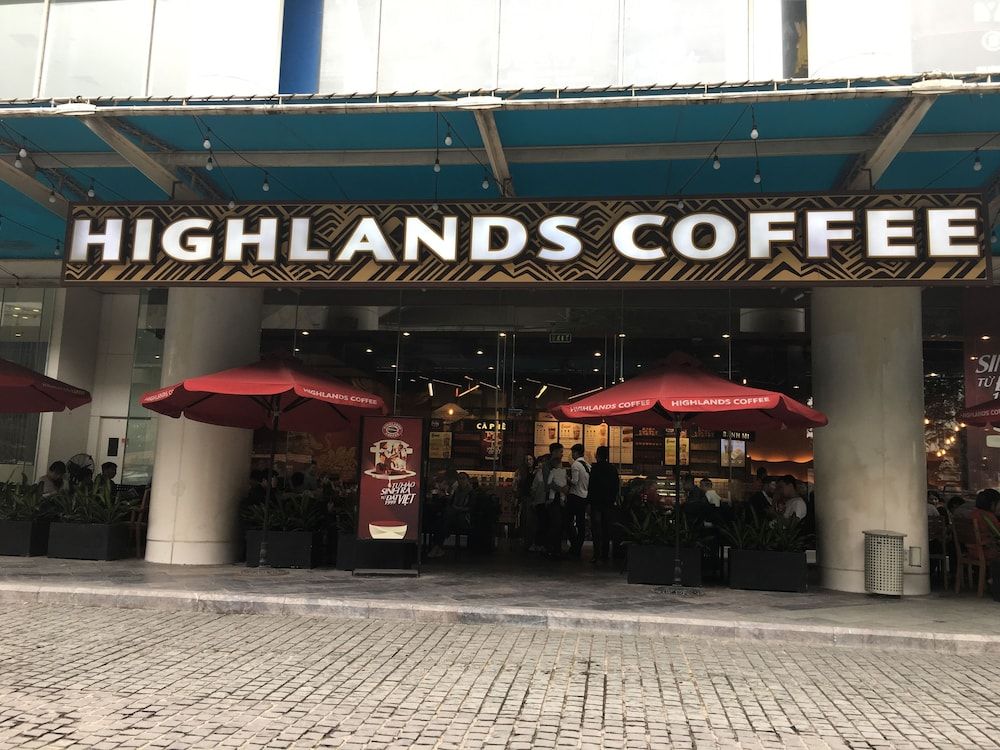 undefined Lilyhometel Cau Giay 3