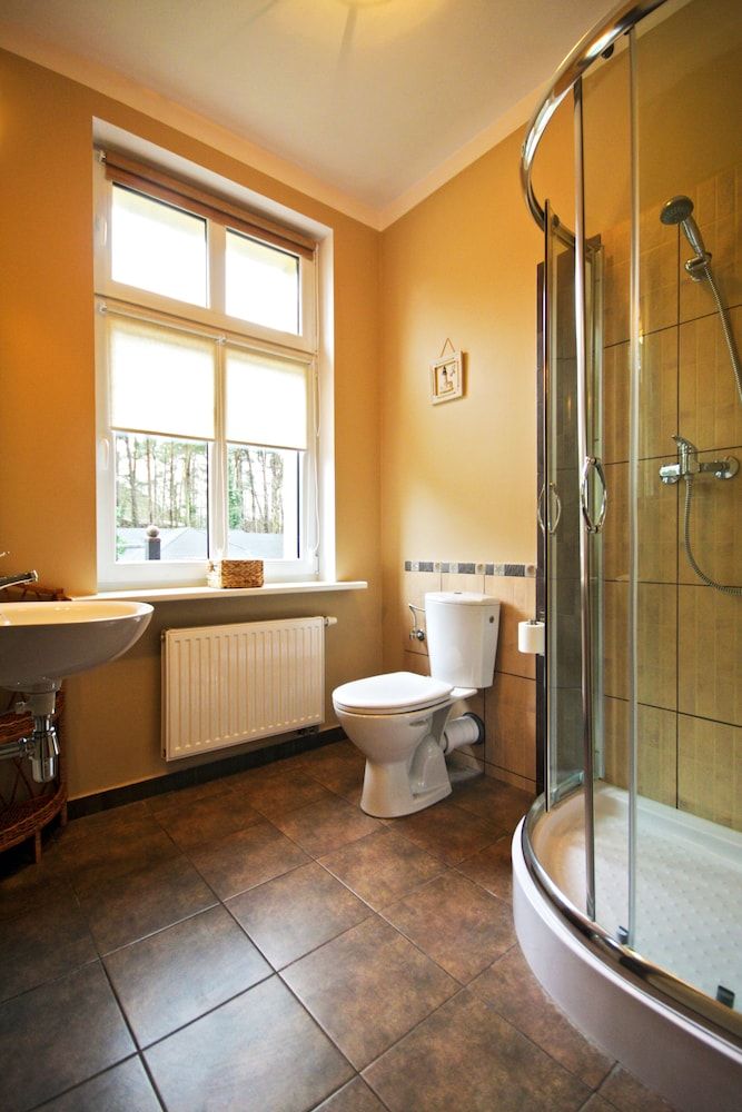 Double Room, Balcony (6)