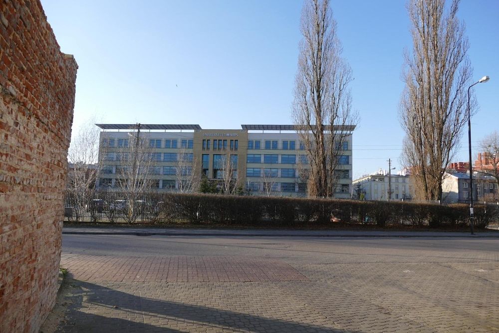 undefined Sport Hostel 9