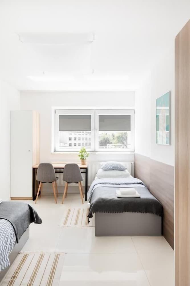 undefined B&B Sport Rooms 2