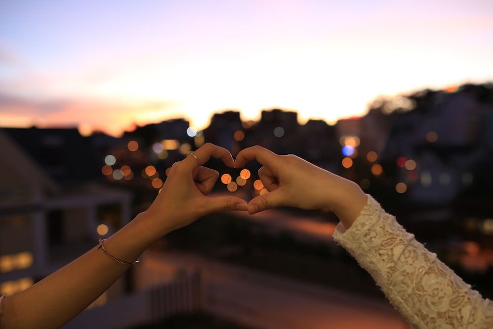 Sugar Land Villa Hotel Dalat Deluxe Quadruple Room, 2 Queen Beds, Hill View 18