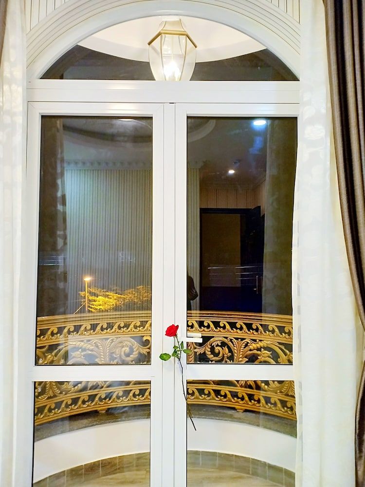 undefined Sugar Land Villa Hotel Dalat 4