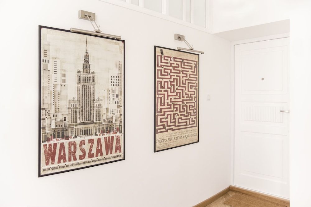 undefined AP-Apartments Górnośląska No. 24 5