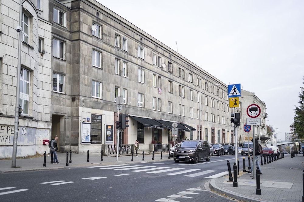 undefined AP-Apartments Górnośląska No. 24 4