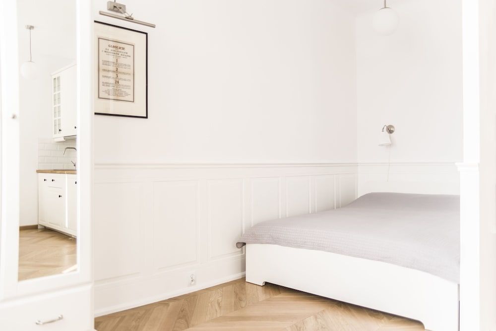 undefined AP-Apartments Górnośląska No. 24 9