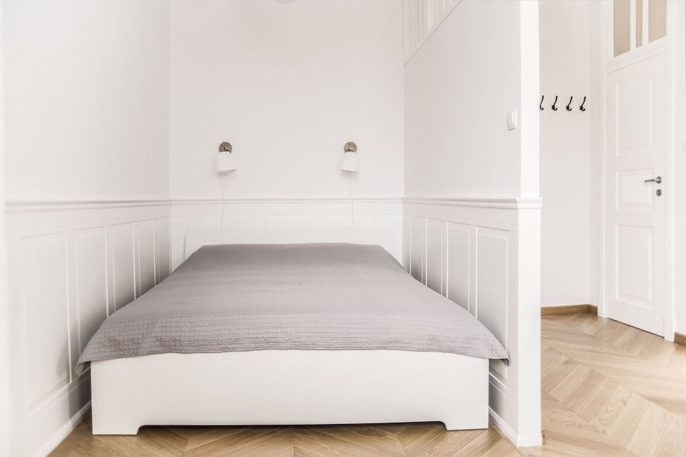 undefined AP-Apartments Górnośląska No. 24 8