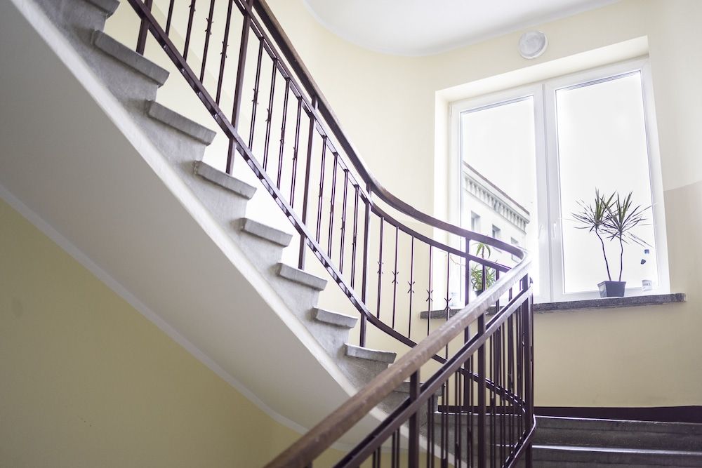 undefined AP-Apartments Górnośląska No. 24 6