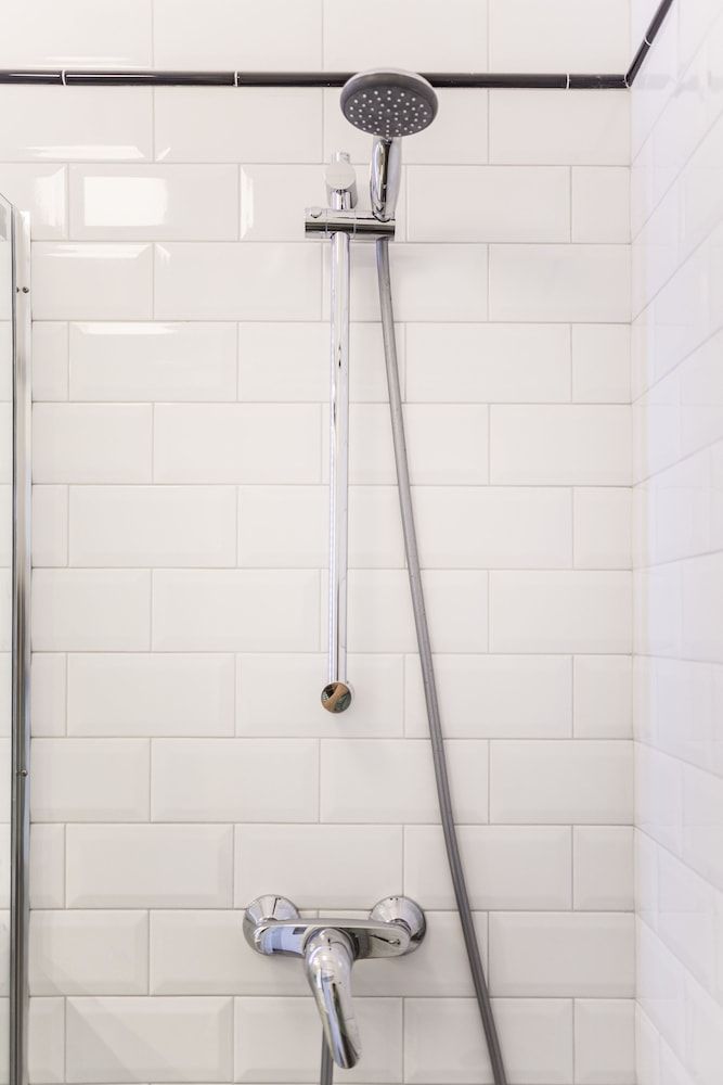 AP-Apartments Górnośląska No. 24 Design Studio Suite, 1 Queen Bed with Sofa bed, Non Smoking, City View 6