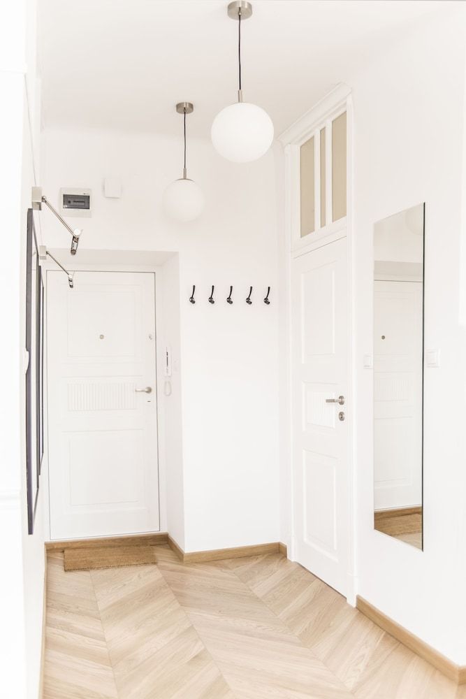 undefined AP-Apartments Górnośląska No. 24 10